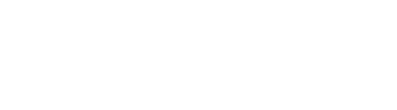 appdynamics-logo