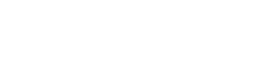 apptio-logo