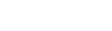 demand-media-logo