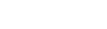 drillinginfo-logo