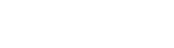 exacttarget-logo