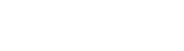 homeaway-logo