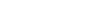 medeanalytics-logo