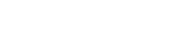 mongo-db-logo