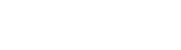 opower-logo