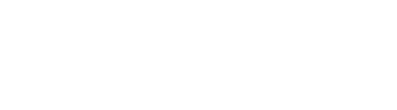 skillz-logo