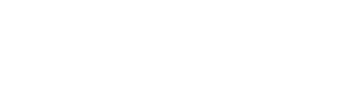 wish-logo