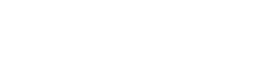 confluent logo