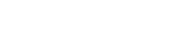 Nubank logo