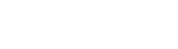 Rappi logo