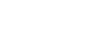 Acronis logo