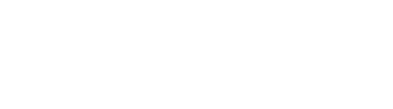 Cents logo