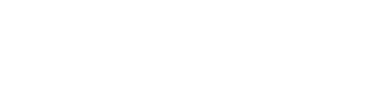 Cerebras logo