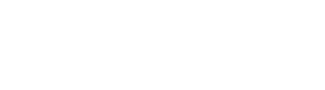 Scale AI logo